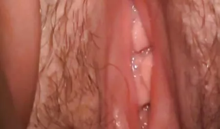 Lekarz i Gabby sex filmiki pl