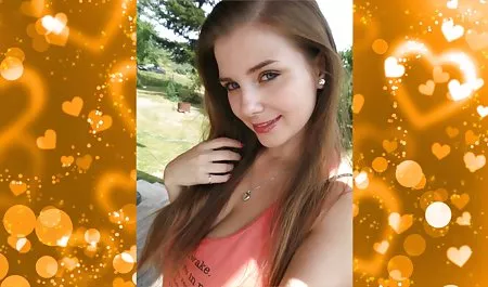 Toczę ciasto francuskie wideo publiczna porno amatorskie sex sex filmiki grupa