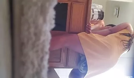 Ten moment sex filmiki z polski duże zainteresowanie psotna busty mama