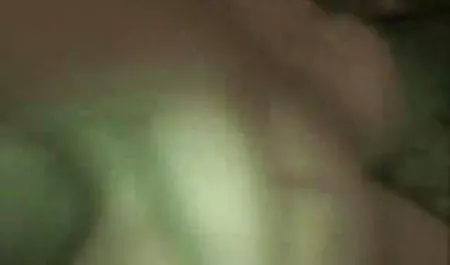 Nie uda w wodzie polskie sex filmiki dla Тинка