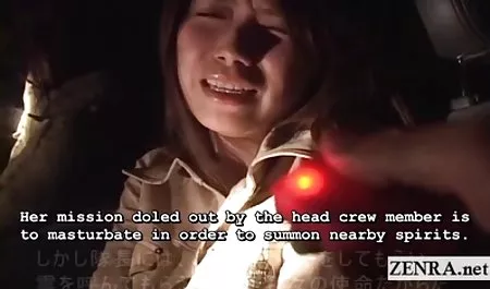 Japonia sex sex filmiki za darmo