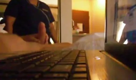 Kolekcja sexfilmiki tv 3MIT