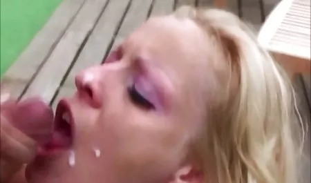 -Podzielić mięso słodkie, pijane sex filmiki wielkie dupy dupy okrągłe