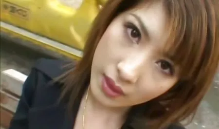 Model sex filmiki na kom 2018 Nowy Orlean zdjęcia dominacja