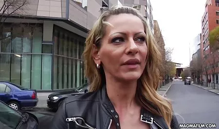 Żona possać mężczyźni red tube sex filmiki członek
