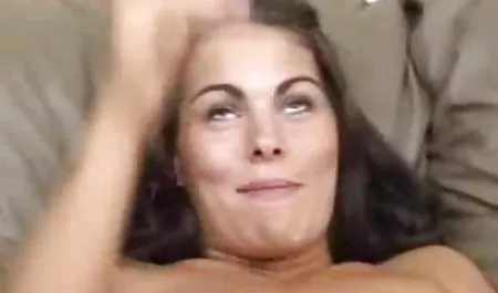 Dwie matki sex filmiki pijane