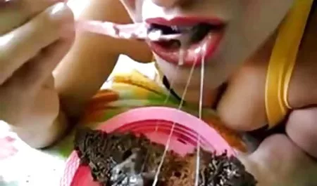 Seks Czarna kura sex filmiki online za darmo doświadczony ośrodek turystyczny