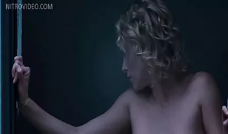 Chcę, żebyś sex i filmiki powąchaj