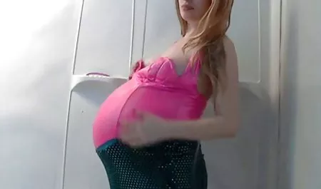 Wielkie ostry sex filmiki cycki