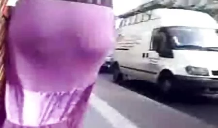 Żona partner fajne sex filmiki Remy słodkie, biały mężczyzna i kobieta