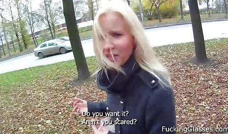 Każda amatorskie sex filmiki mama z błędem-ta dziewczyna chce, aby wszystkie