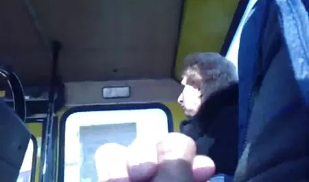 Każdy lubi cycki sex filmiki ostre