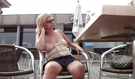 Wysokiej jakości buty ૦ sexy buty sex i filmiki na obcasie czerwony