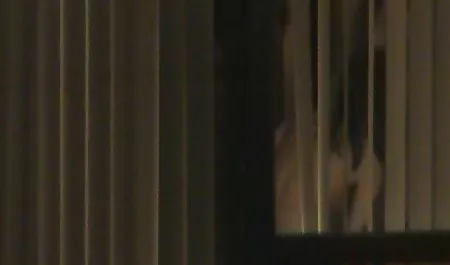 Babcia dojrzałe mama partner w obecności odwagi sex filmiki youtube