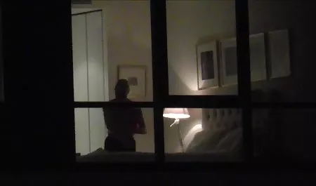 Алию fucked i zabawki z kurczakiem w dupie świata gwiazdkowy sex filmiki pl hotel