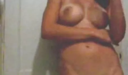 Dojrzałe dupy sex filmiki ostre