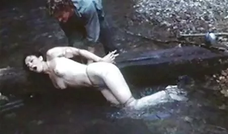 Z redukcją orgazm polskie sex filmiki powoli idąc moją żonę