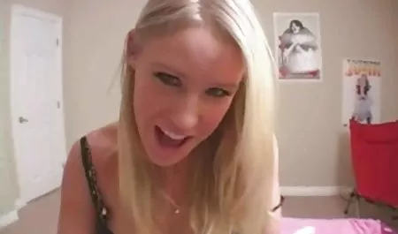 I Тинка kochanie ręka free sex filmiki