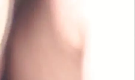 Mario sex filmiki pijane
