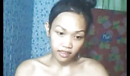 Nasze dzieci dwie młode goracy sex filmiki seks
