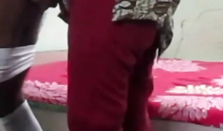 Mango darmowe sex filmiki na FC63A35