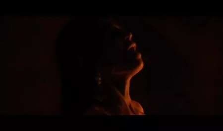 (1997)na scenie pożądanie sex filmiki z 03-klasyczny