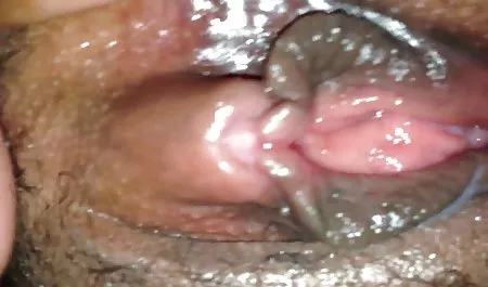 Seksowny różowy krzew tym wyższa wydajność red tube sex filmiki raka