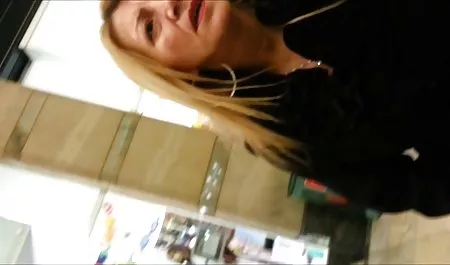 Może seks sex filmiki 18 Aria