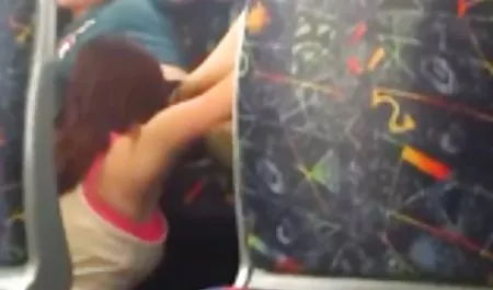 Głęboki. Jenna brudne ostatnich brudne ze względu zabawne sex filmiki na stanowisku
