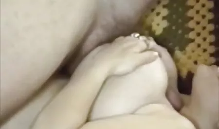 Nowe xxx sex filmiki mięso
