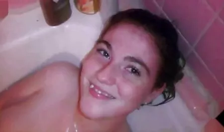 Tinochka żona i ogromny darmowe sex filmiki do obejrzenia czarny kogut doświadczenia