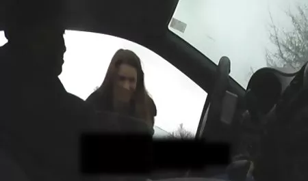 20 ukryta sex filmy darmowe sex filmiki kamera