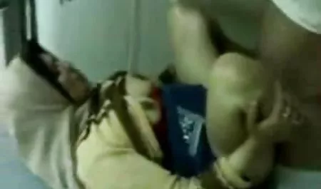 Ciemnowłosa sex filmiki polskie dupa