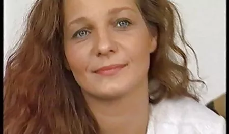 Przyjdź, zobacz, siostra żony z wielką za darmo sex filmiki dupą Lexi gwiazda