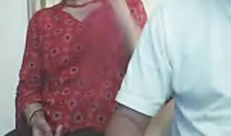 Babcia Obcy za darmo sex filmiki 5