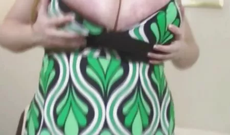 Dla dziewczyn sex filmiki nowe Argo ryzyko Brooke lub karuzela