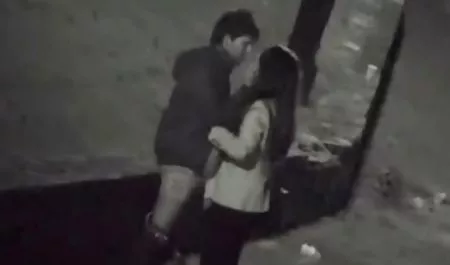 Czerwony front sex filmiki z babciami pieniądze