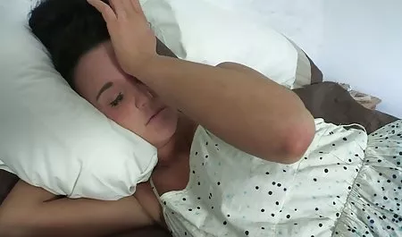 W w pijane sex filmiki