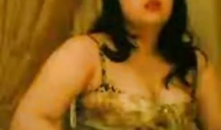 Anna Flores Ryan darmowesexfilmiki wiertarka-impreza zamknięta Część 2