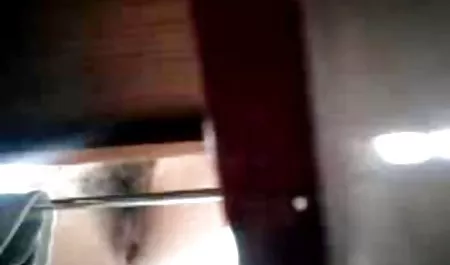 Pierwszy polski sex filmiki film Brudne młode dziewczyny