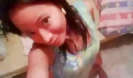 Botanika sex filmiki po polsku japońska opinia publiczna