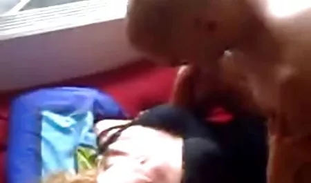 Film X domowe sex filmiki