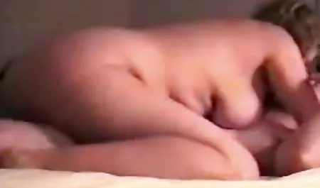 Indonezja hong Kong sex filmiki tube szefie