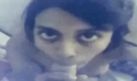 La sex filmiki na androida