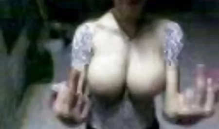 Ciężar ciała prywatne sexfilmiki Tish