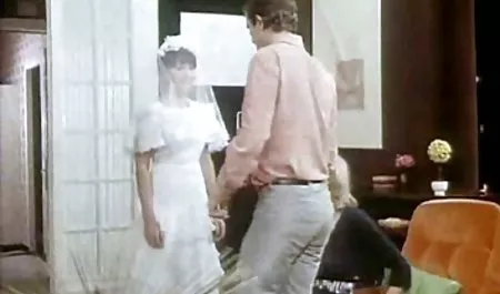 Jej jęki i wyrażenia podczas orgazmu dobry sex filmiki