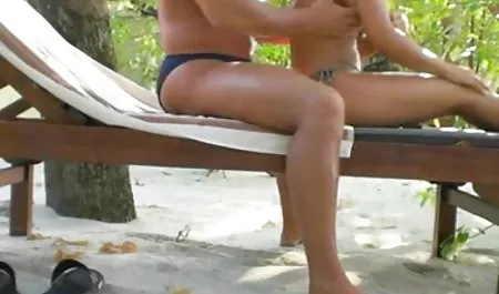0 rosyjski gospodyni ostry sex filmiki za darmo dziwny dominacja