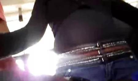 Dzieci żołnierze sexfilmiki za darmo niewolnicy sex guma lateks lesbijki strap-on-ostry!