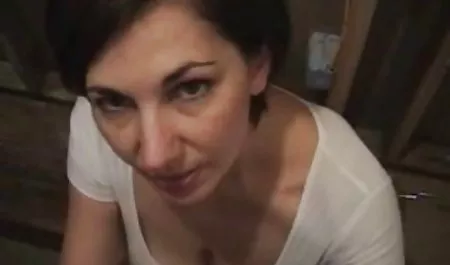 Porno casting wkrótce sex filmy darmowe sex filmiki Mojżesz jego dysk 2