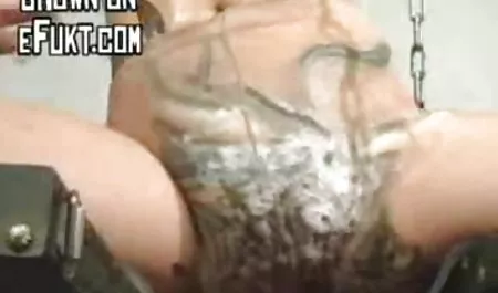 Fałszywe taksówki blond zanudzają sex filmiki do pobrania za darmo wszystkie